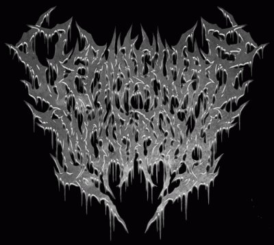 logo Vermicular Incubation